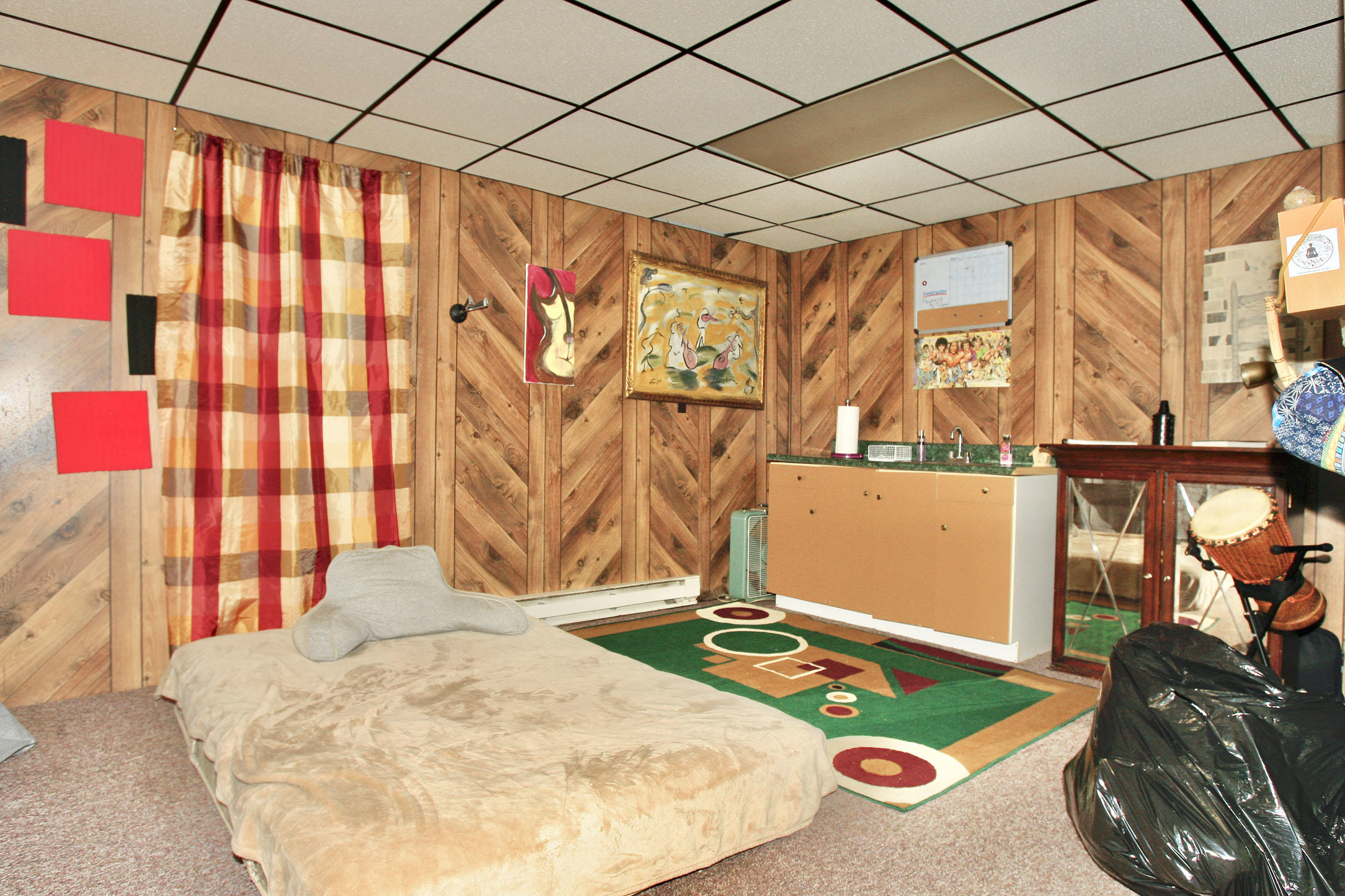 6809 Hofawger Road Boones Mill, VA 24065 - Photo 28 of 48 _V4B3378.jpeg