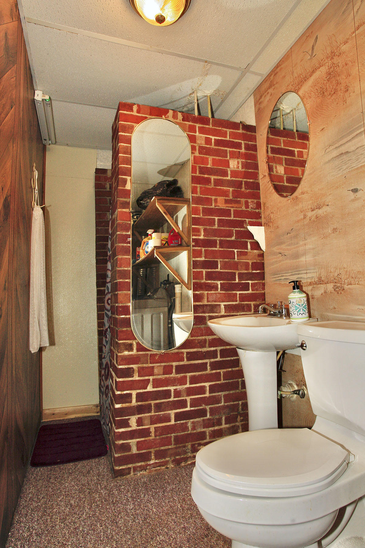 6809 Hofawger Road Boones Mill, VA 24065 - Photo 29 of 48 _V4B3382.jpeg