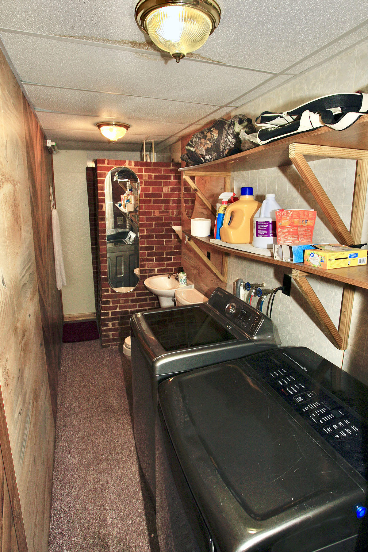 6809 Hofawger Road Boones Mill, VA 24065 - Photo 30 of 48 _V4B3385.jpeg