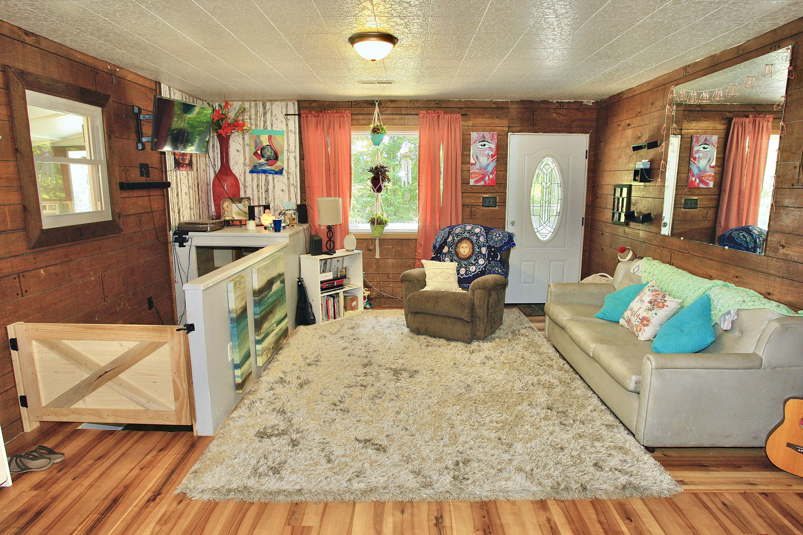 6809 Hofawger Road Boones Mill, VA 24065 - Photo 4 of 48 _V4B3395.jpeg