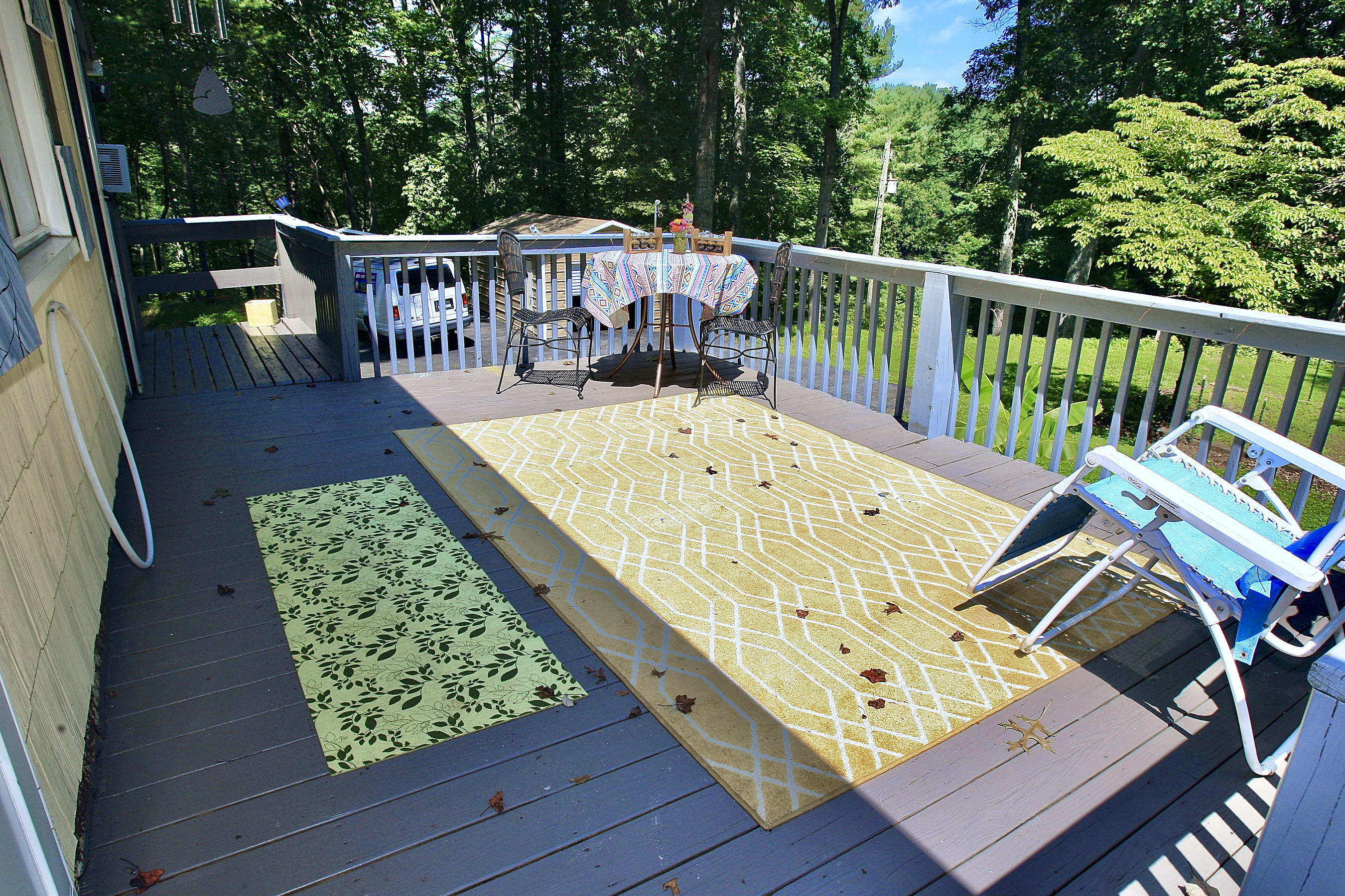 6809 Hofawger Road Boones Mill, VA 24065 - Photo 31 of 48 _V4B3457.jpeg