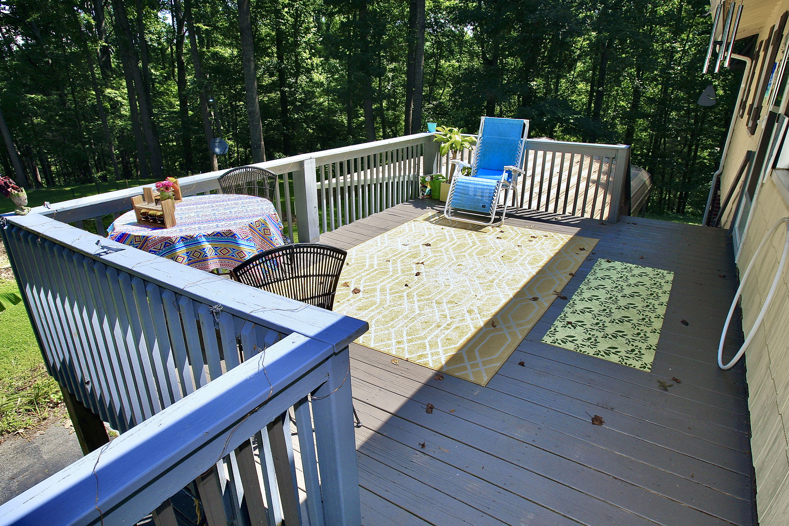 6809 Hofawger Road Boones Mill, VA 24065 - Photo 32 of 48 _V4B3465.jpeg