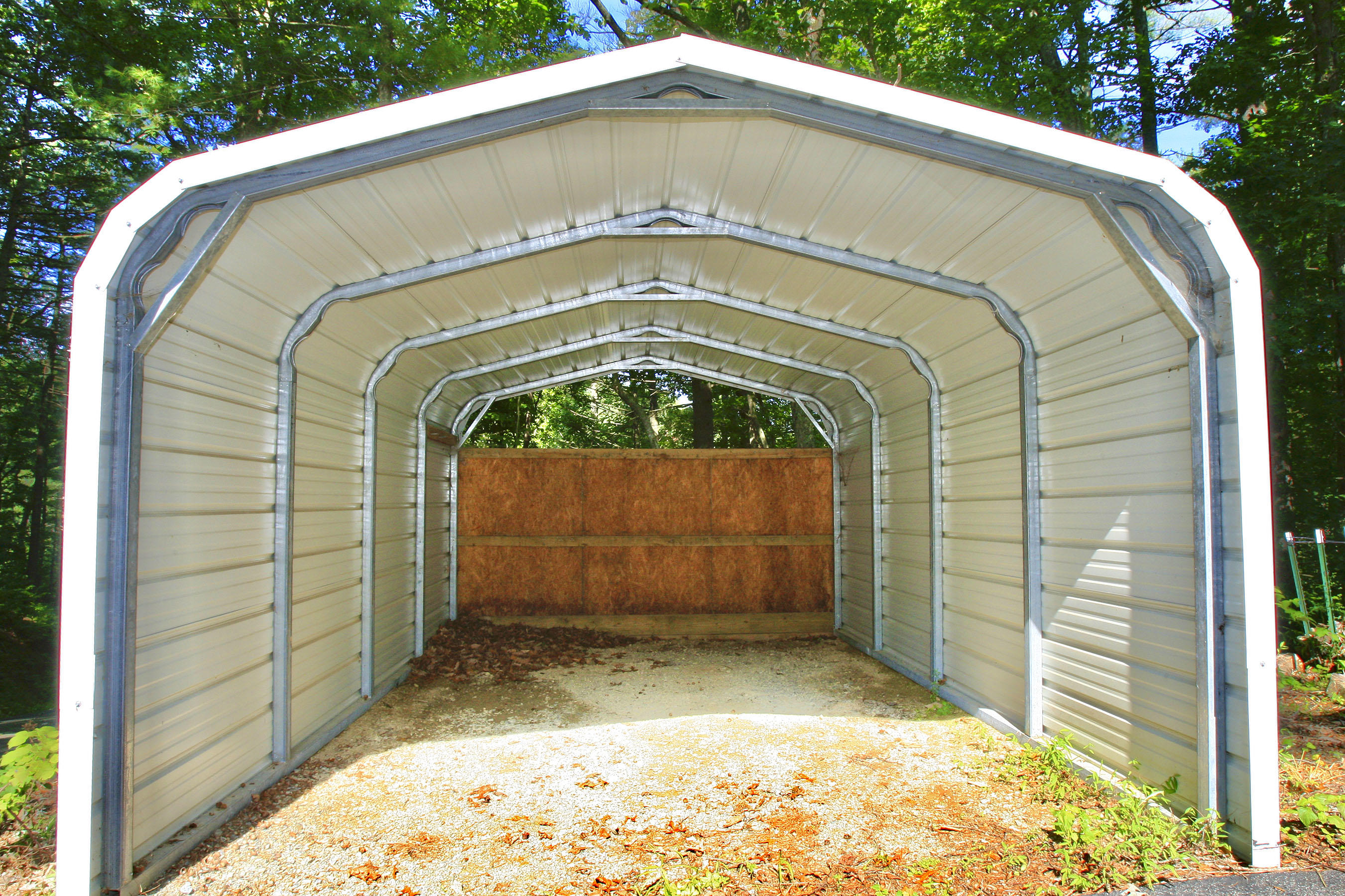 6809 Hofawger Road Boones Mill, VA 24065 - Photo 33 of 48 _V4B3353.jpeg