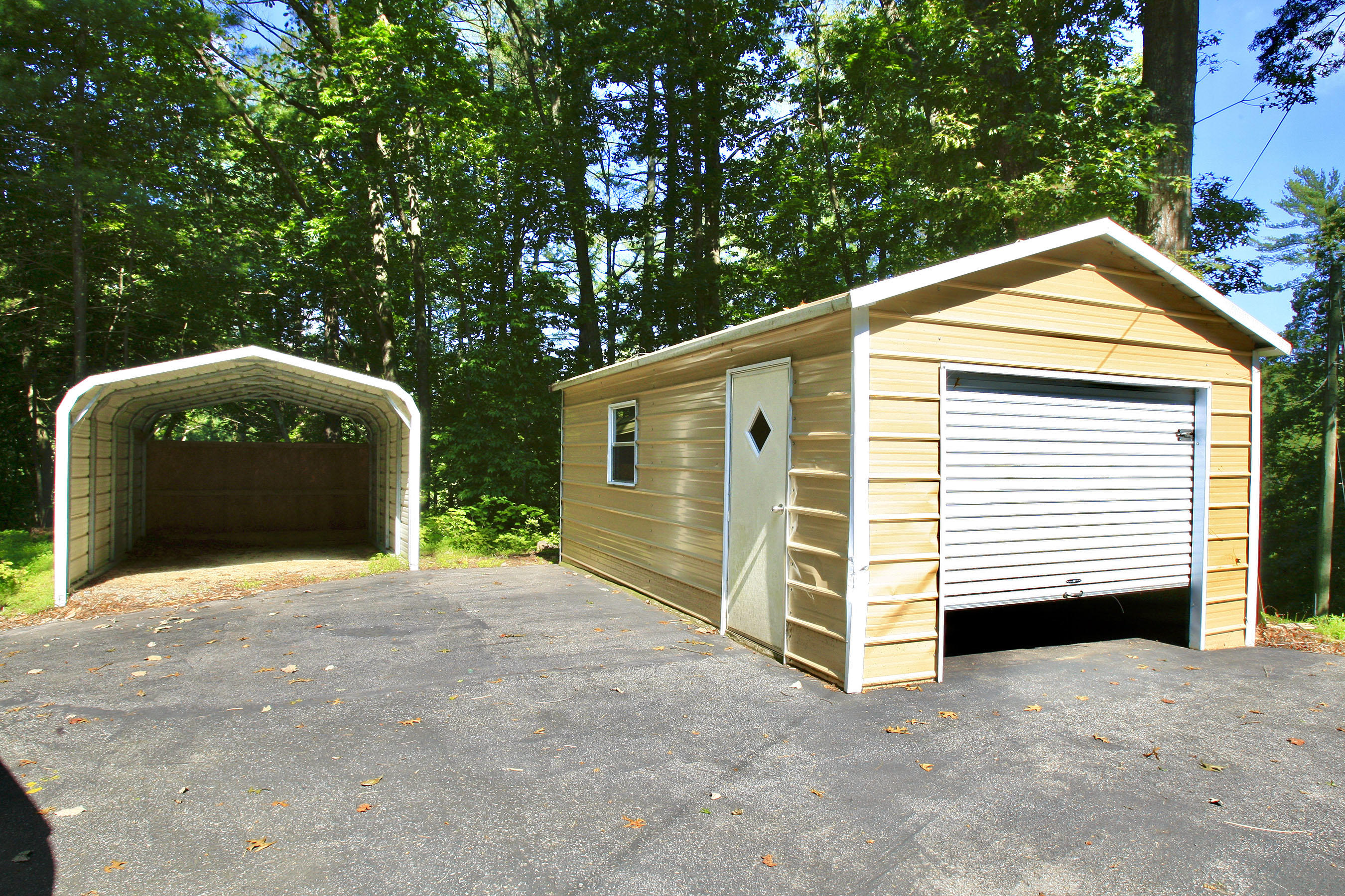 6809 Hofawger Road Boones Mill, VA 24065 - Photo 34 of 48 _V4B3355.jpeg