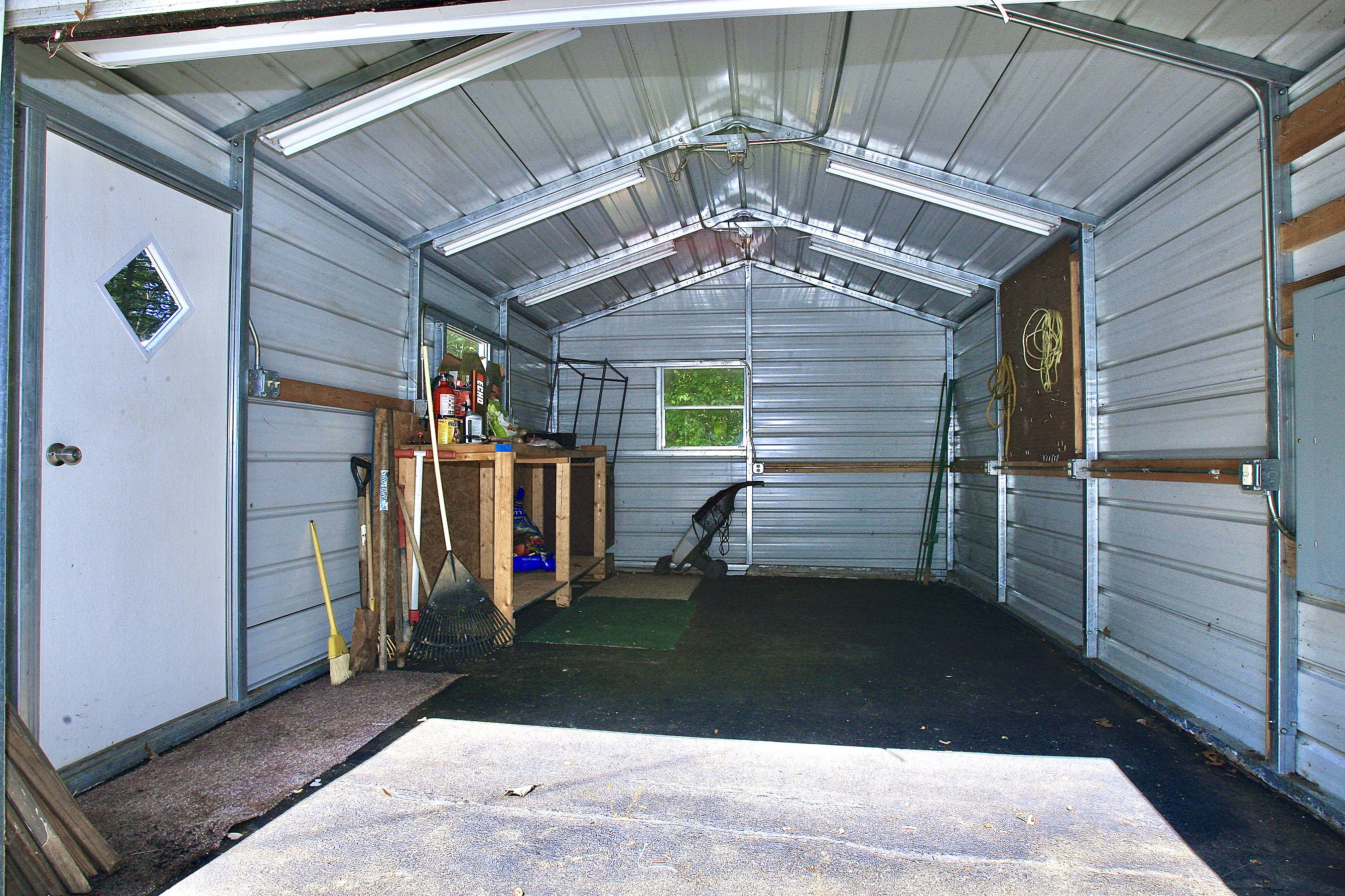 6809 Hofawger Road Boones Mill, VA 24065 - Photo 35 of 48 _V4B3357.jpeg