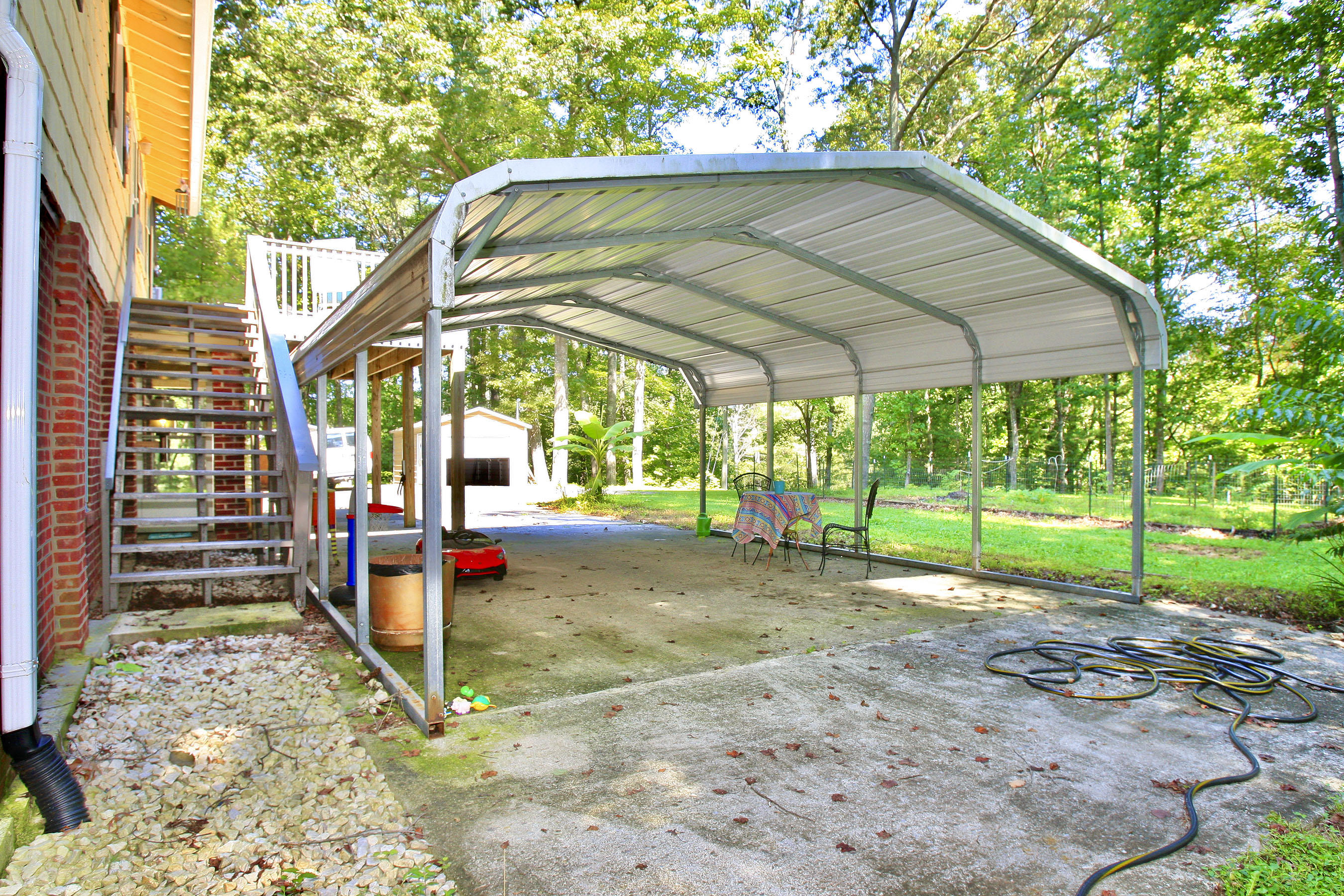 6809 Hofawger Road Boones Mill, VA 24065 - Photo 39 of 48 _V4B3373.jpeg