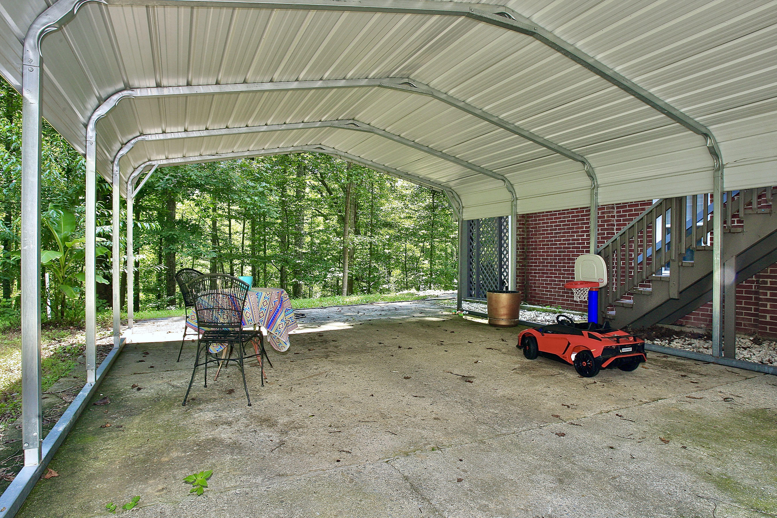 6809 Hofawger Road Boones Mill, VA 24065 - Photo 40 of 48 _V4B3477.jpeg