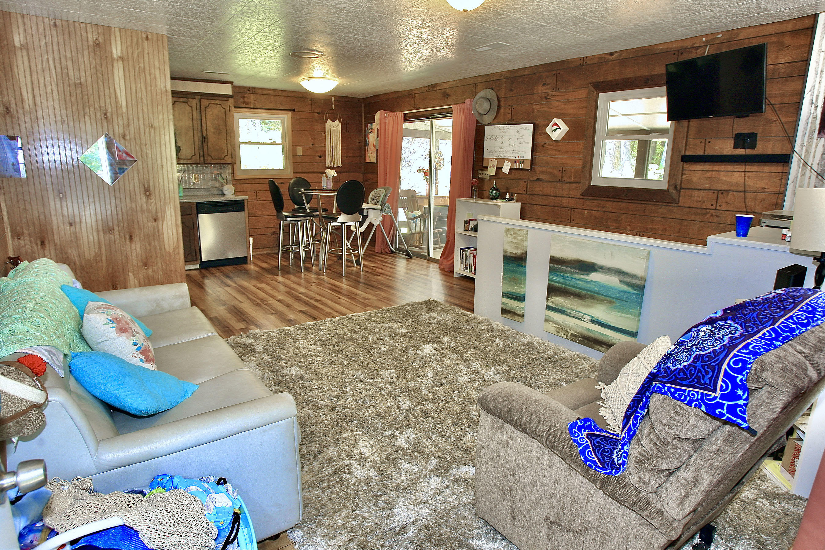 6809 Hofawger Road Boones Mill, VA 24065 - Photo 5 of 48 _V4B3452.jpeg