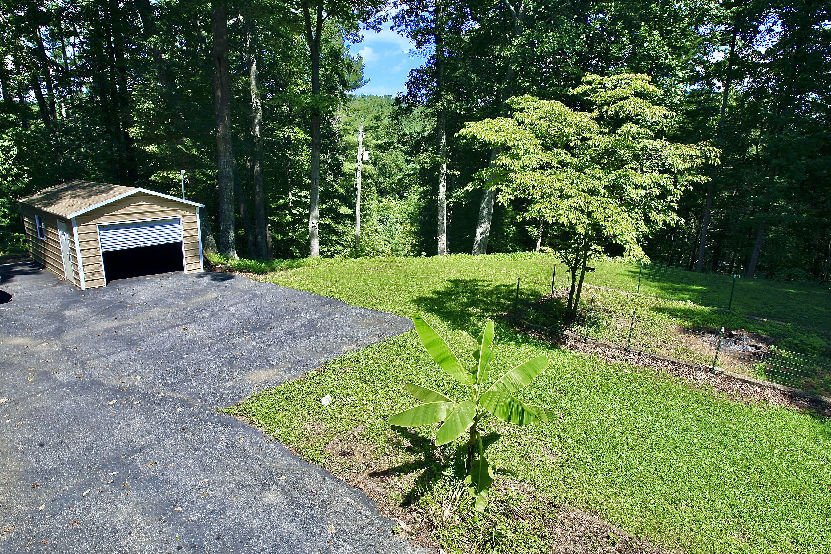 6809 Hofawger Road Boones Mill, VA 24065 - Photo 41 of 48 _V4B3458.jpeg