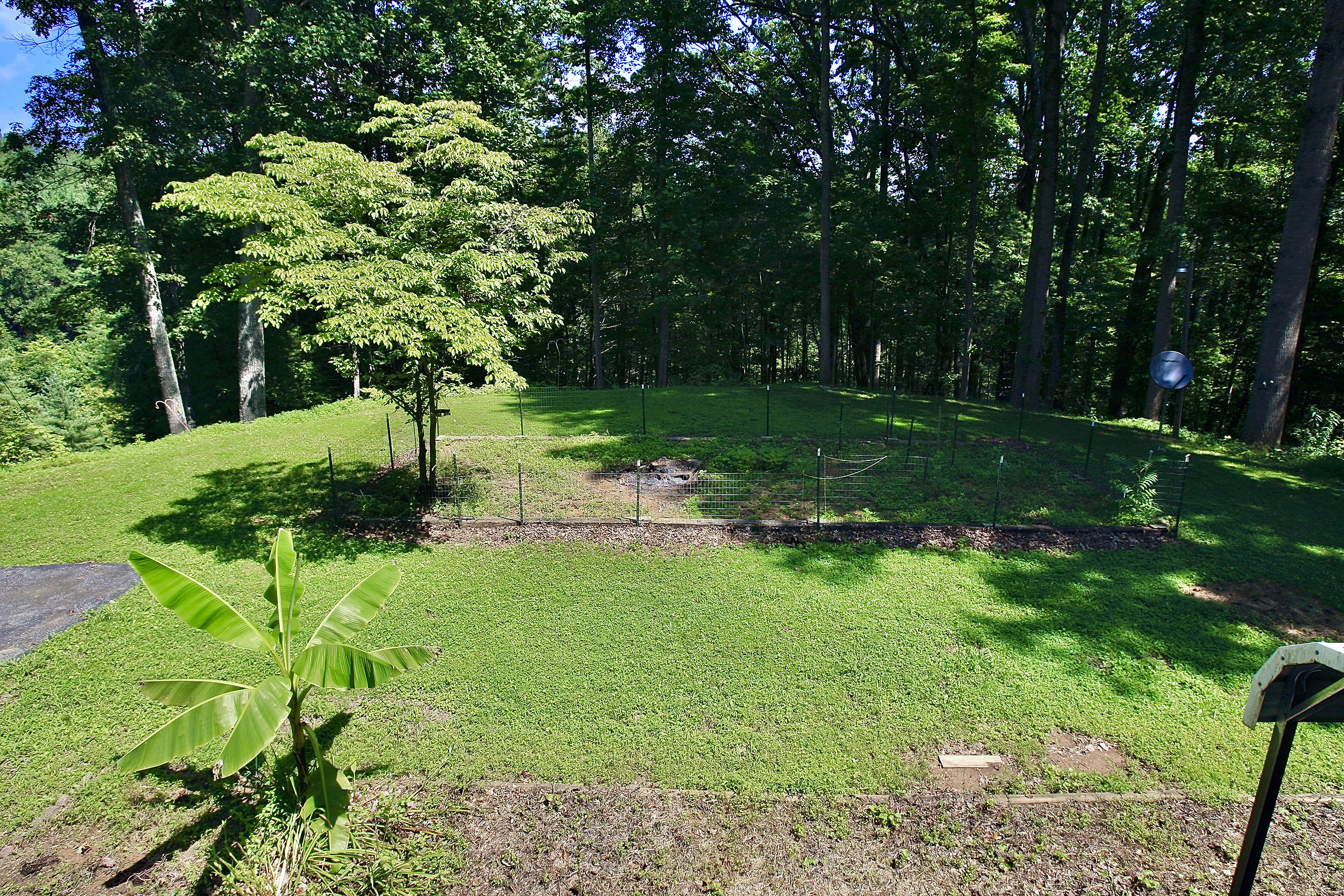 6809 Hofawger Road Boones Mill, VA 24065 - Photo 42 of 48 _V4B3459.jpeg