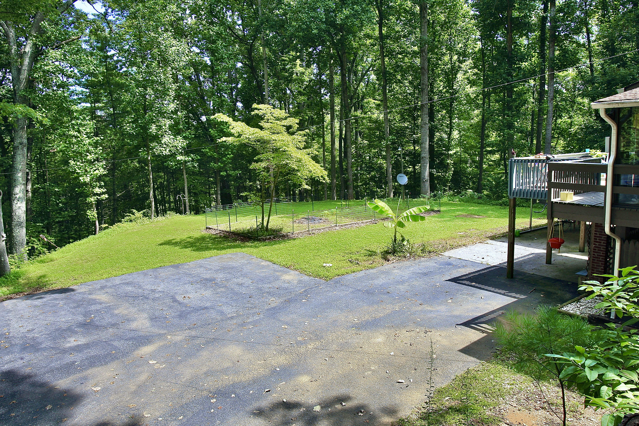 6809 Hofawger Road Boones Mill, VA 24065 - Photo 46 of 48 _V4B3485.jpeg