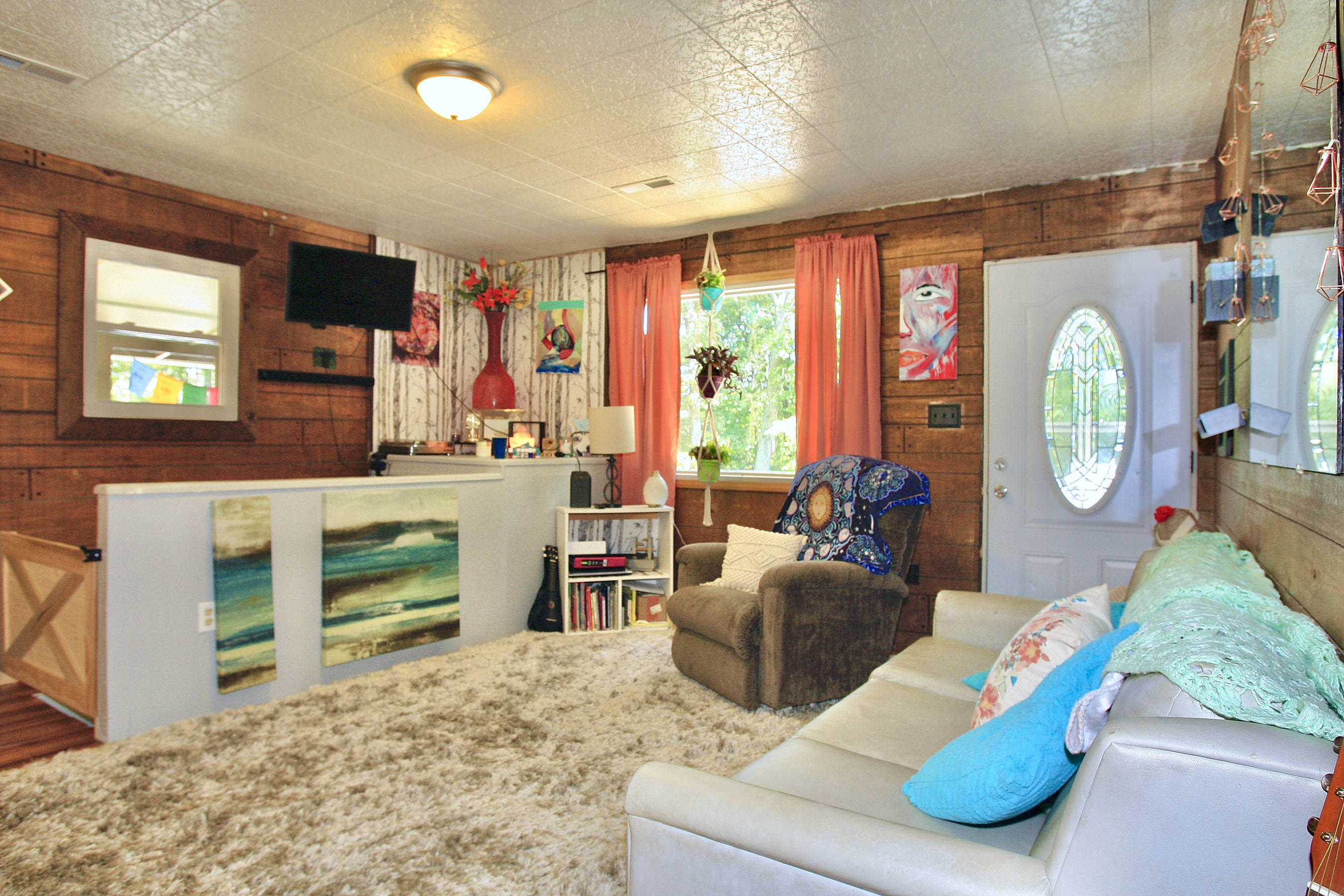 6809 Hofawger Road Boones Mill, VA 24065 - Photo 6 of 48 _V4B3399.jpeg