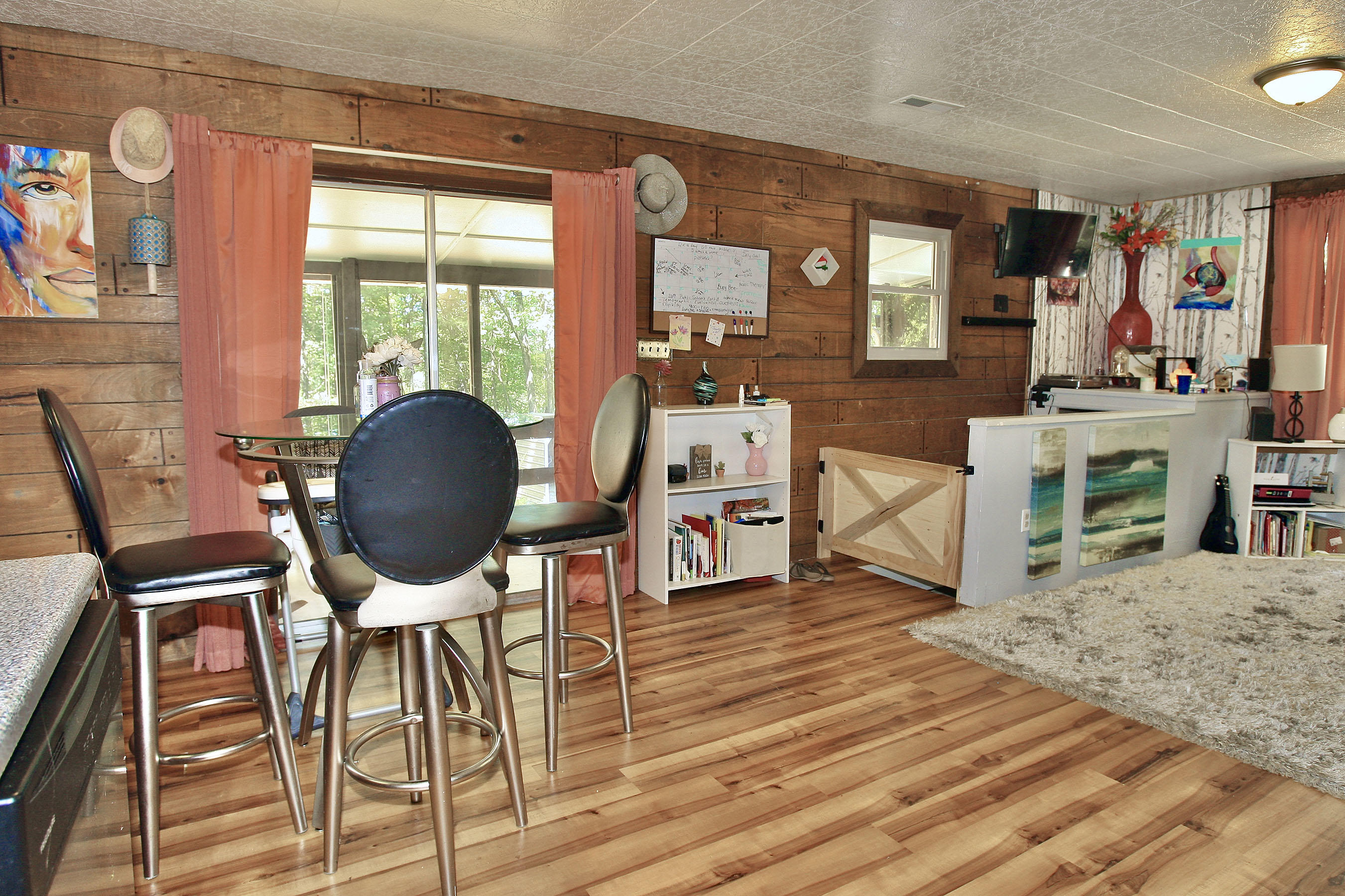 6809 Hofawger Road Boones Mill, VA 24065 - Photo 7 of 48 _V4B3413.jpeg