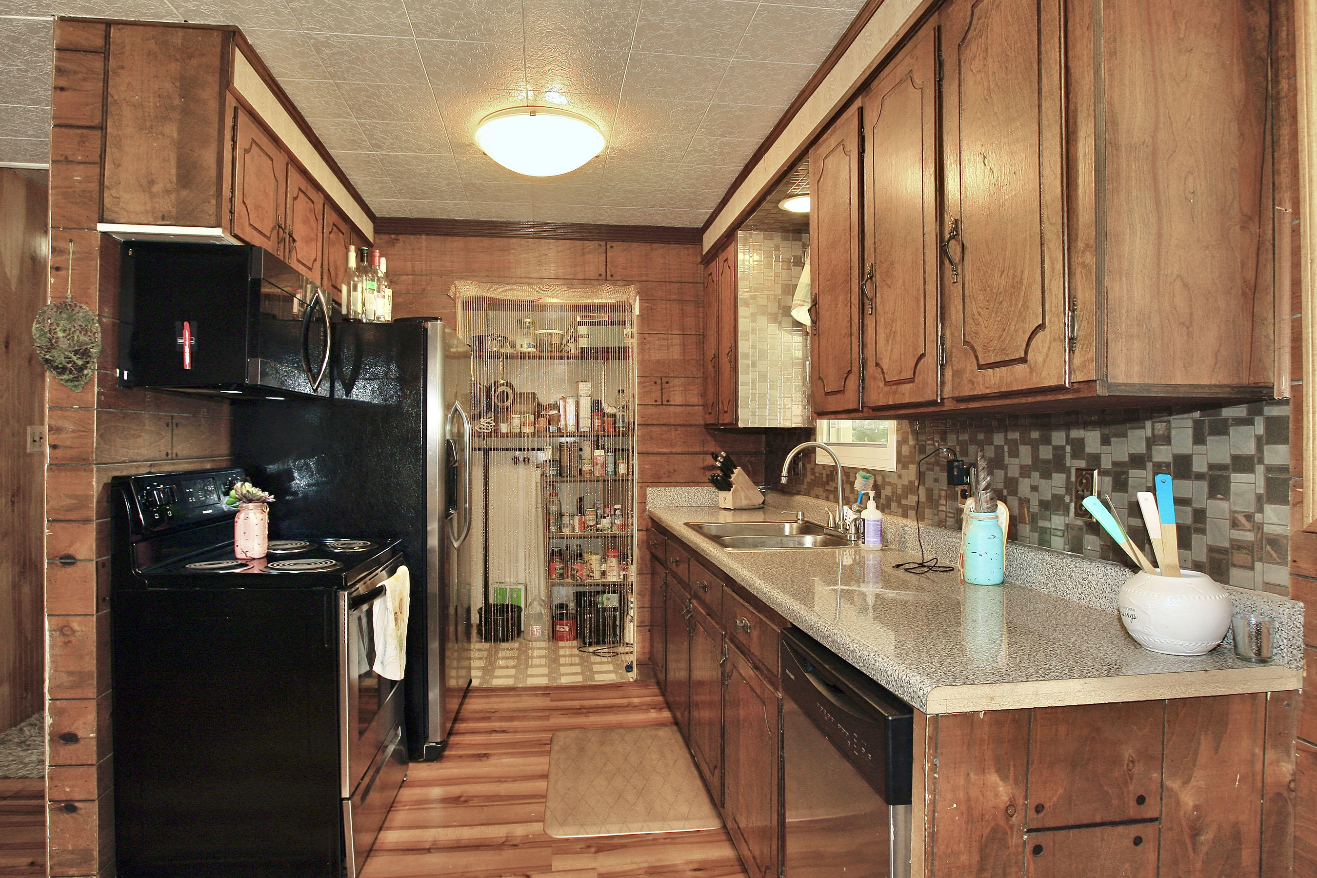 6809 Hofawger Road Boones Mill, VA 24065 - Photo 9 of 48 _V4B3407.jpeg