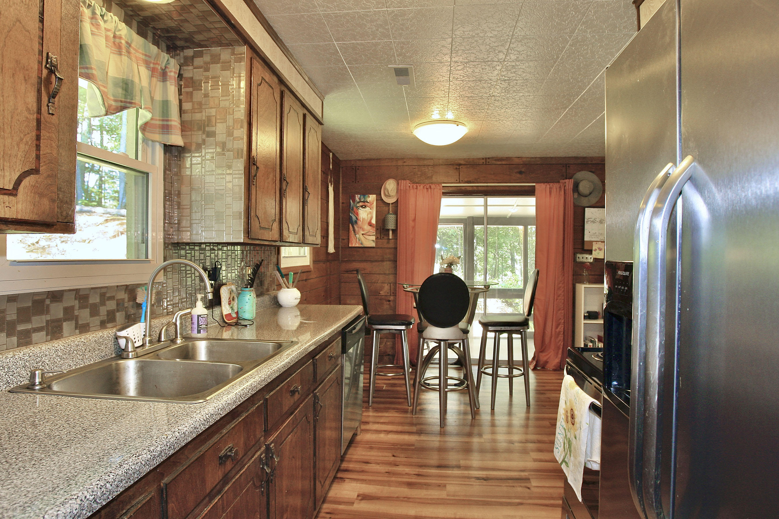 6809 Hofawger Road Boones Mill, VA 24065 - Photo 10 of 48 _V4B3411.jpeg