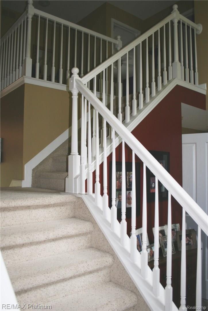23200 Chubb Road South Lyon, MI 48178 - Photo 16 of 25 IMG_2669.jpg