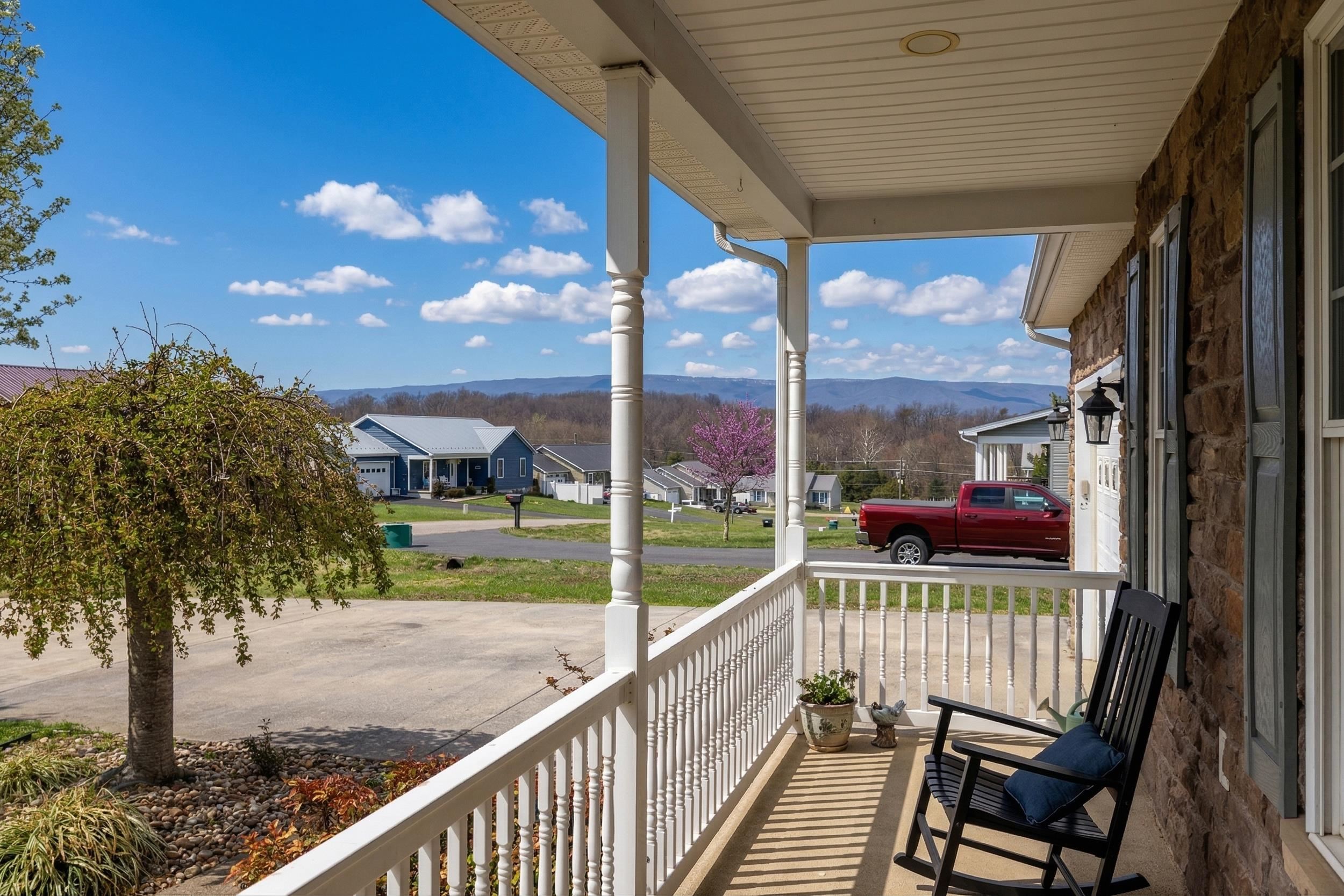 154 Wanda Street Stanley, VA 22851 - Photo 48 of 60