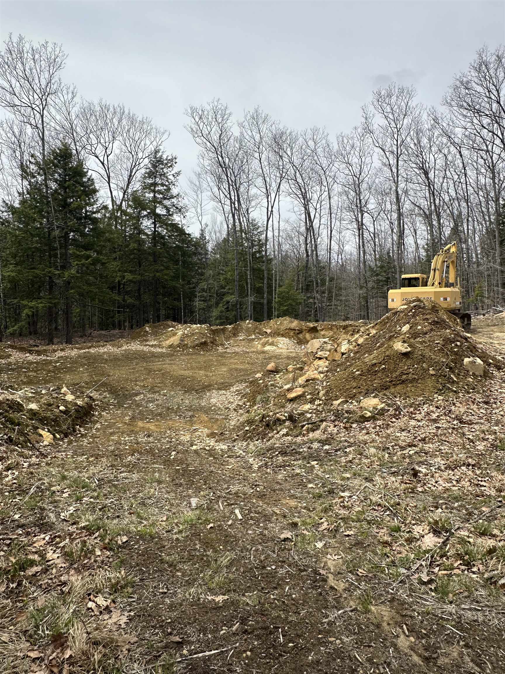 165 Allens Mill Road Gilmanton, NH 03237 - Photo 14 of 19 Gallery Image 14
