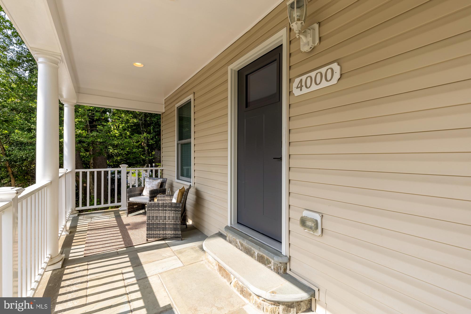 4000 Roberts Road Fairfax, VA 22032 - Photo 4 of 43