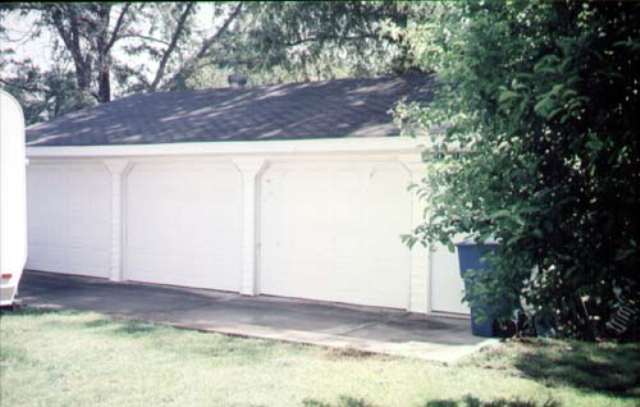 12644 Wiseman Road Pekin, IL 61554 - Photo 2 of 2 Gallery Image 2