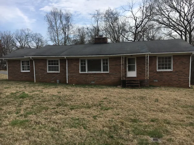 $895 | 2215 Glory Drive, Clarksville, TN 37043