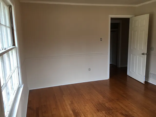 $895 | 2215 Glory Drive, Clarksville, TN 37043