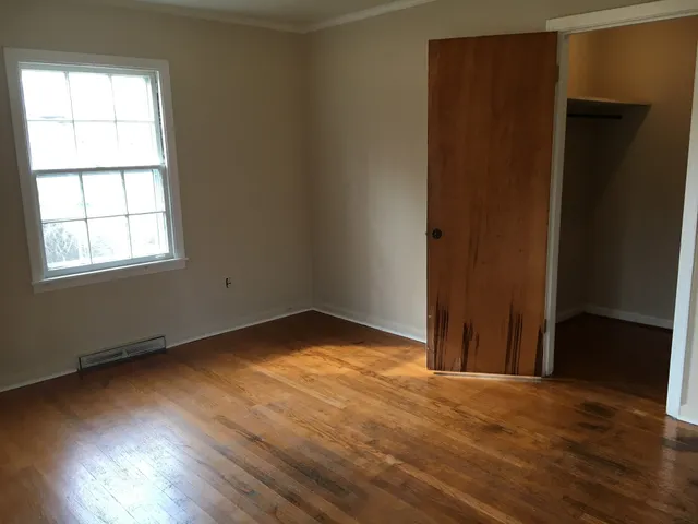 $895 | 2215 Glory Drive, Clarksville, TN 37043