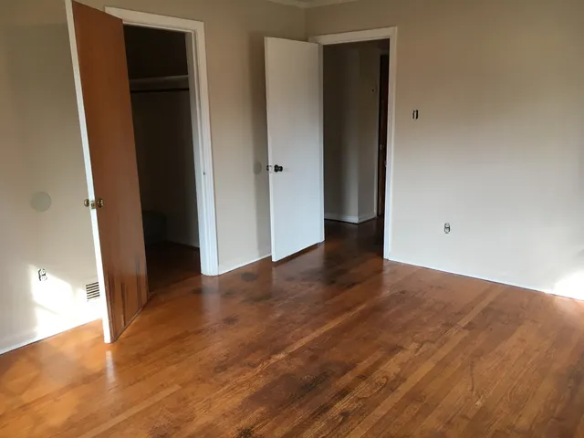 $895 | 2215 Glory Drive, Clarksville, TN 37043