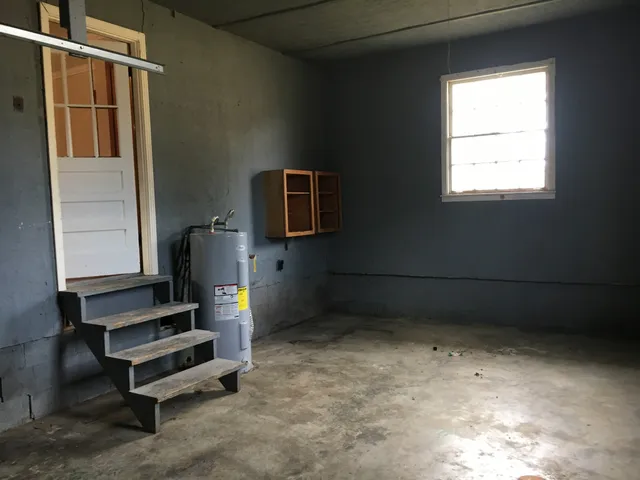 $895 | 2215 Glory Drive, Clarksville, TN 37043