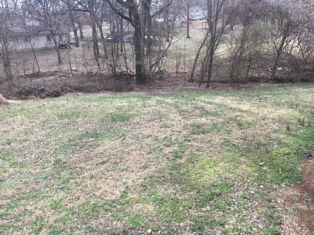 $895 | 2215 Glory Drive, Clarksville, TN 37043