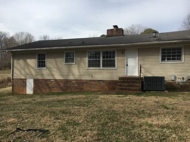 $895 | 2215 Glory Drive, Clarksville, TN 37043