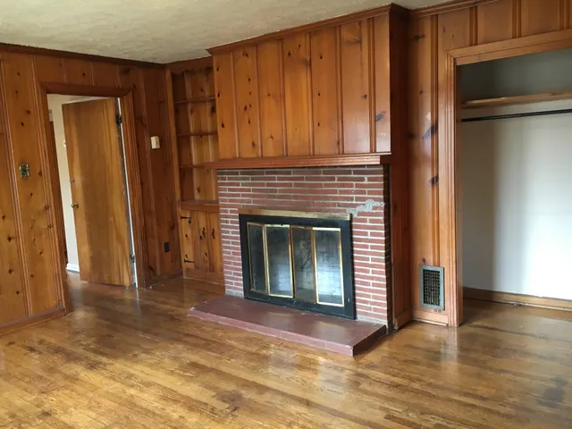 $895 | 2215 Glory Drive, Clarksville, TN 37043