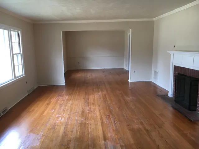 $895 | 2215 Glory Drive, Clarksville, TN 37043