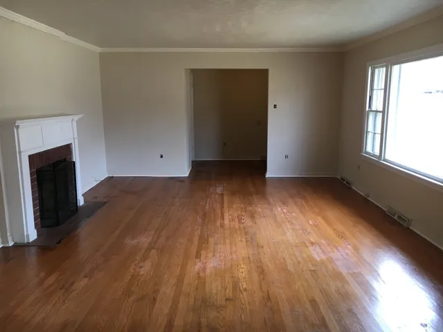 $895 | 2215 Glory Drive, Clarksville, TN 37043