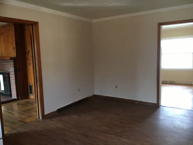 $895 | 2215 Glory Drive, Clarksville, TN 37043