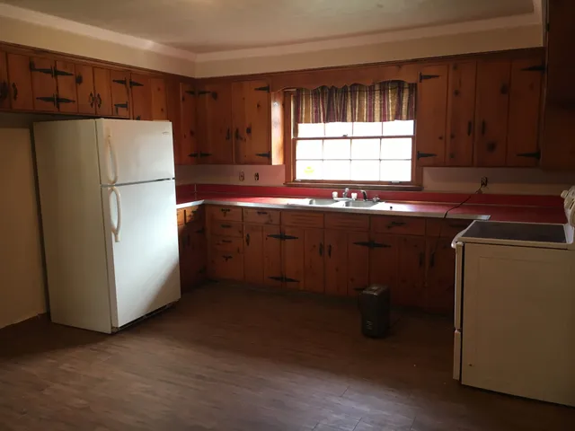 $895 | 2215 Glory Drive, Clarksville, TN 37043