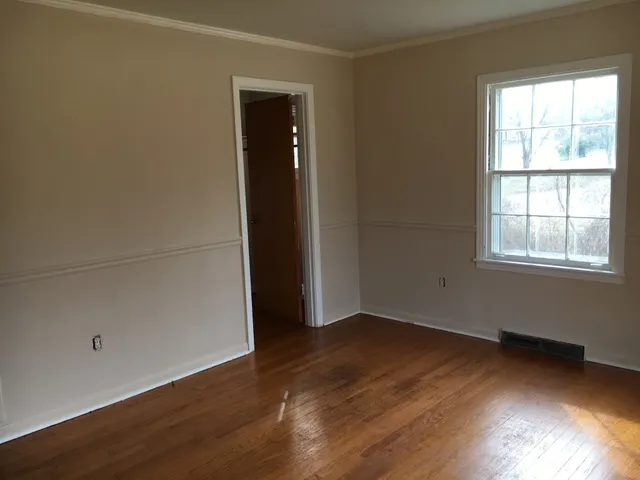 $895 | 2215 Glory Drive, Clarksville, TN 37043