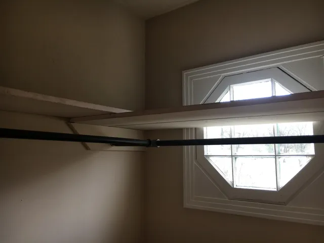 $895 | 2215 Glory Drive, Clarksville, TN 37043