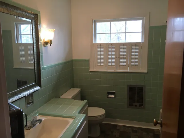 $895 | 2215 Glory Drive, Clarksville, TN 37043