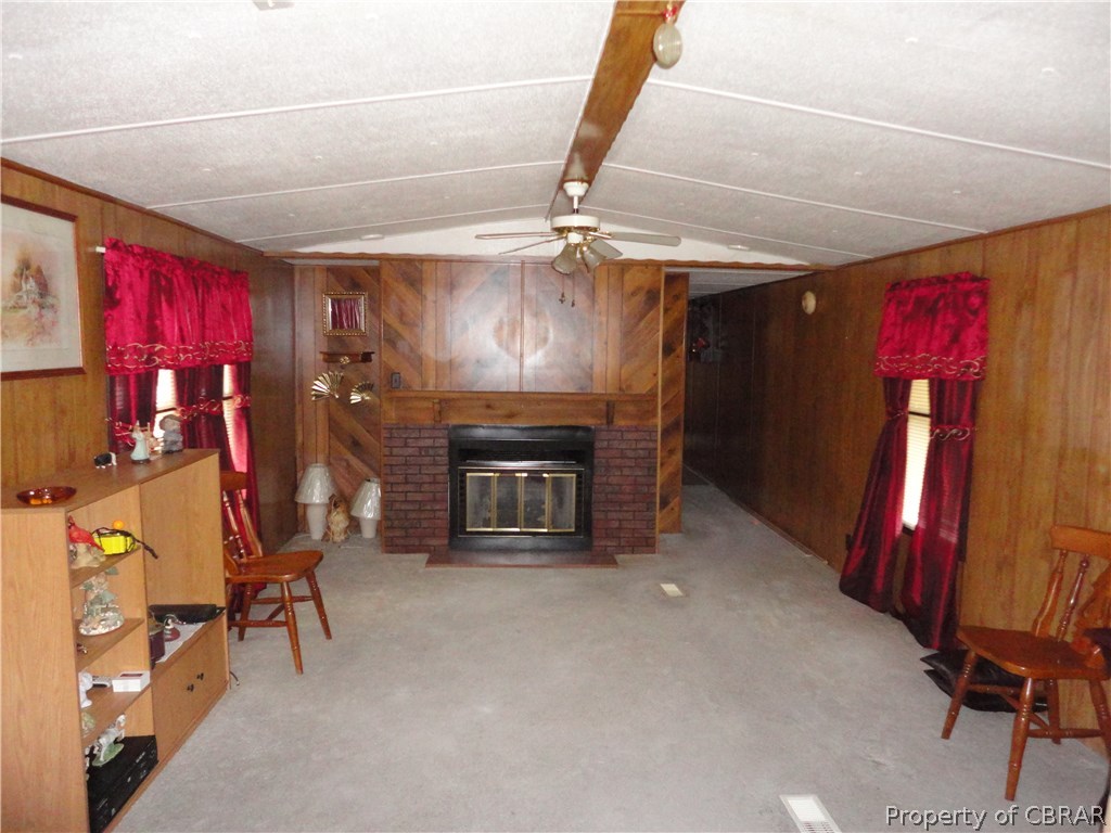 9577 Rowes Road Hayes, VA 23072 - Photo 5 of 6 Gallery Image 5