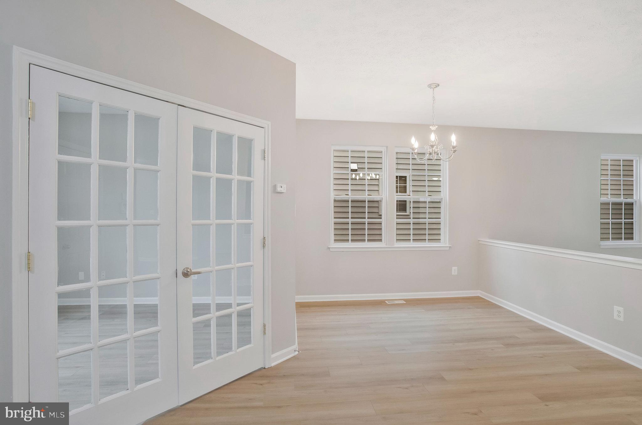 722 Tinker Road Middle River, MD 21220 - Photo 11 of 51