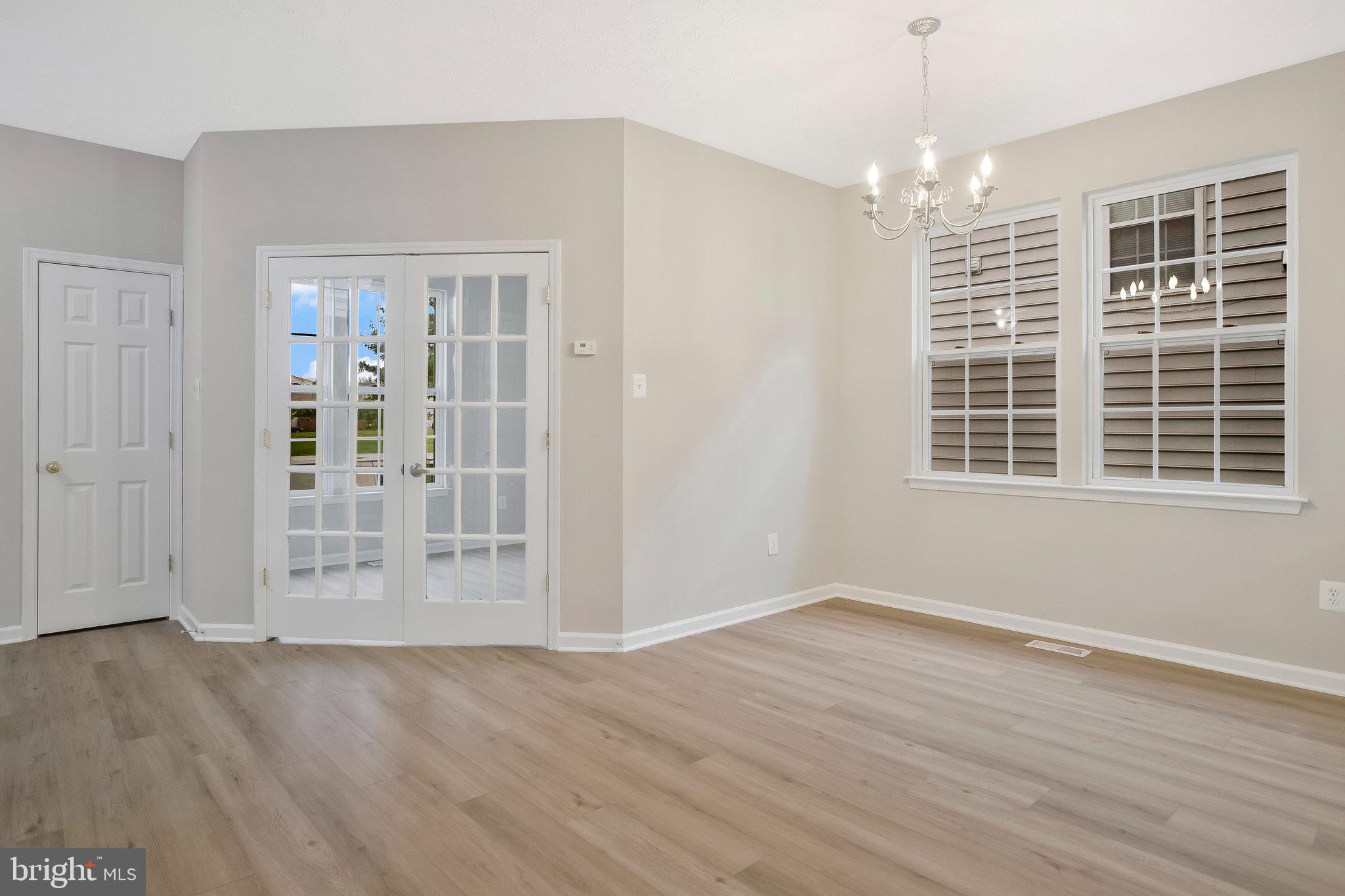 722 Tinker Road Middle River, MD 21220 - Photo 12 of 51