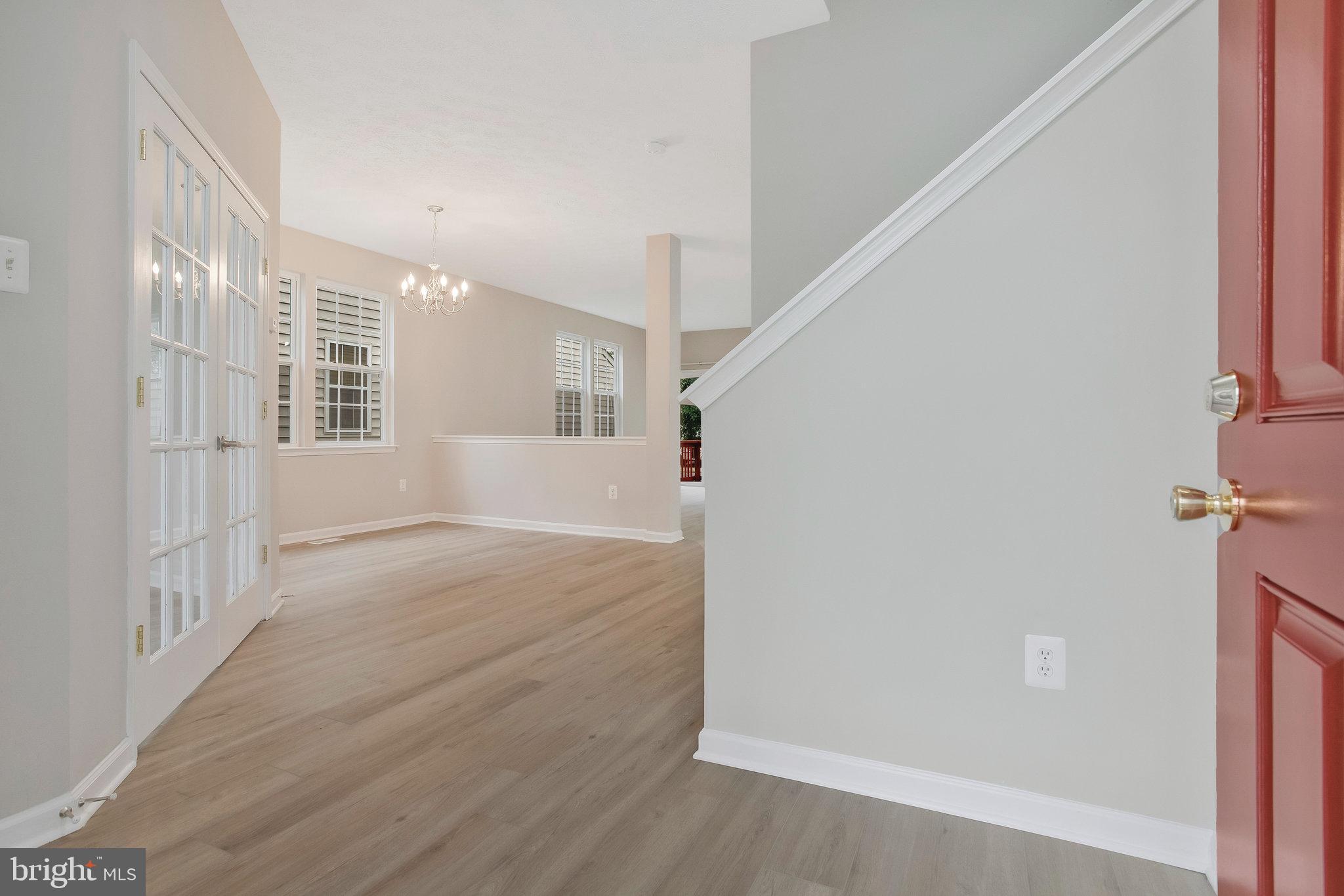 722 Tinker Road Middle River, MD 21220 - Photo 13 of 51