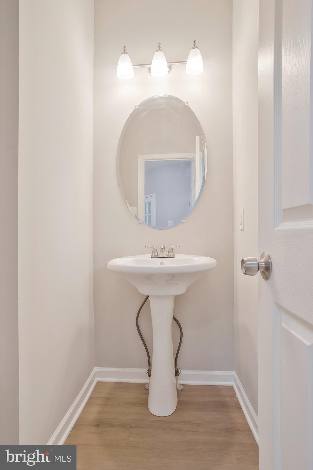 722 Tinker Road Middle River, MD 21220 - Photo 14 of 51