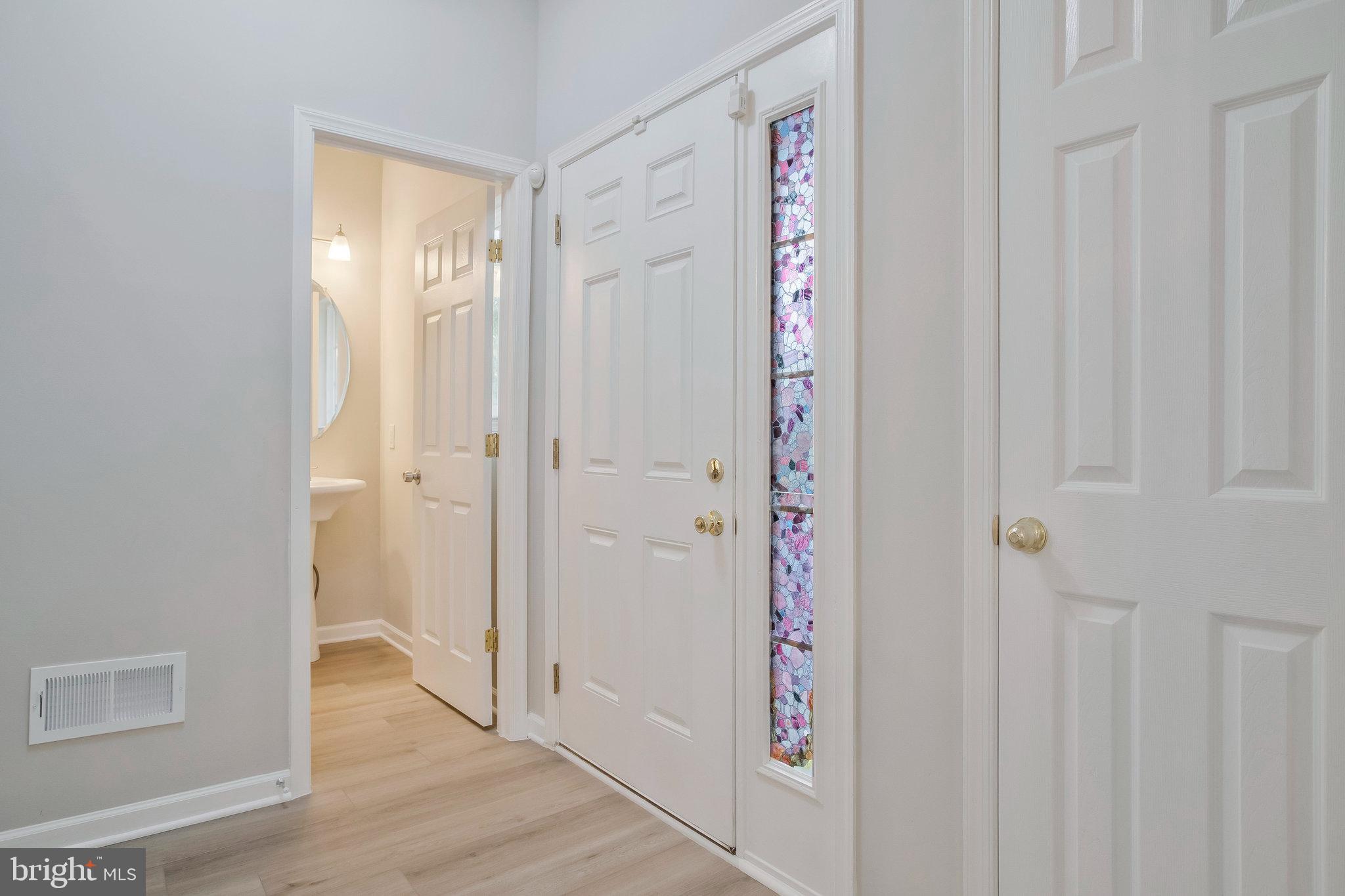 722 Tinker Road Middle River, MD 21220 - Photo 15 of 51