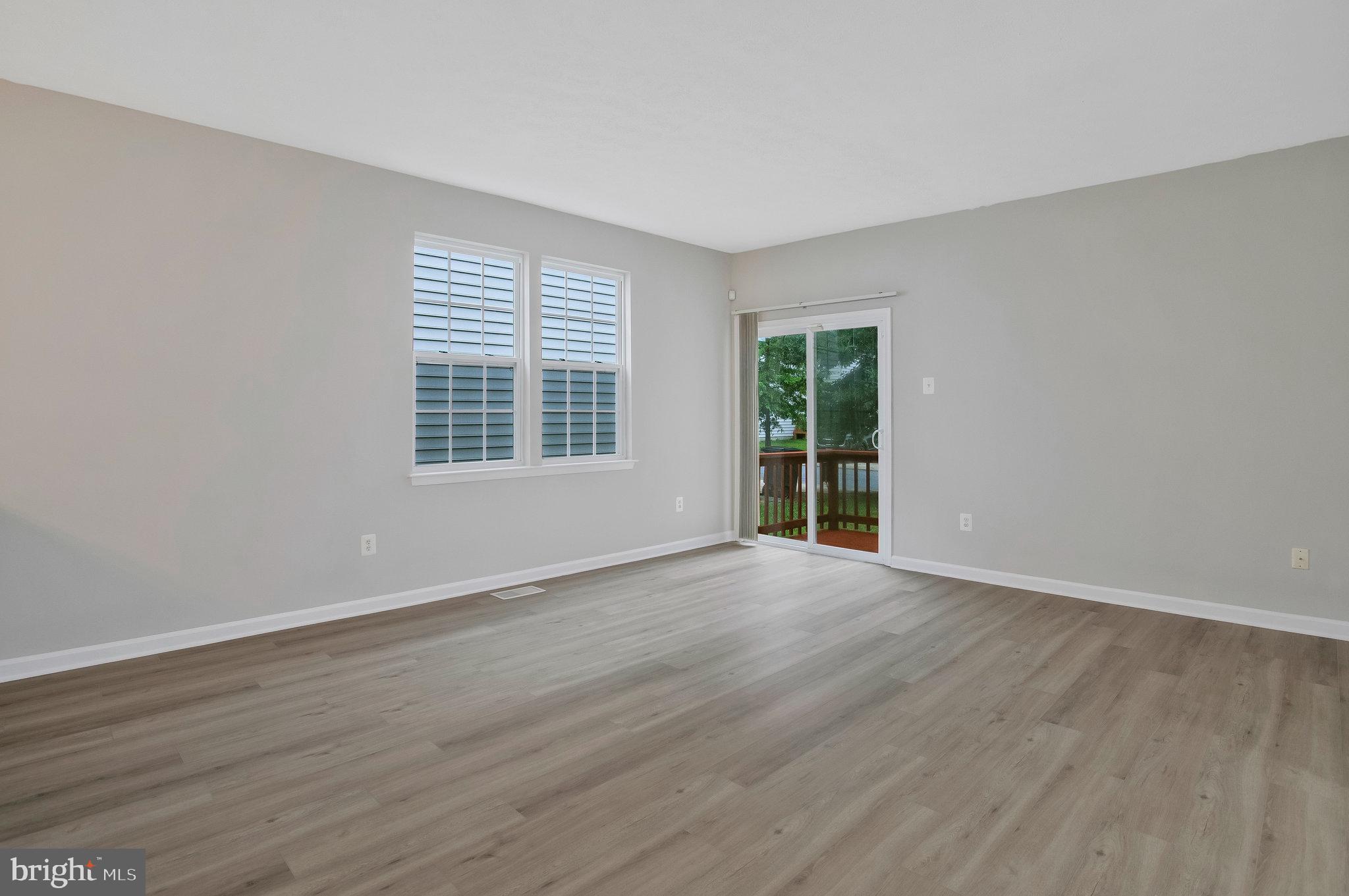 722 Tinker Road Middle River, MD 21220 - Photo 16 of 51