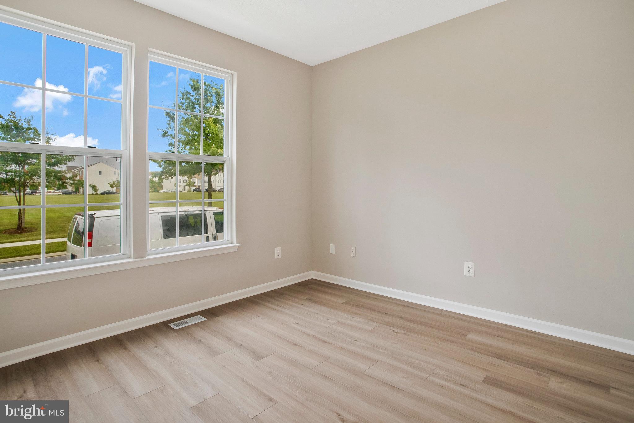 722 Tinker Road Middle River, MD 21220 - Photo 18 of 51