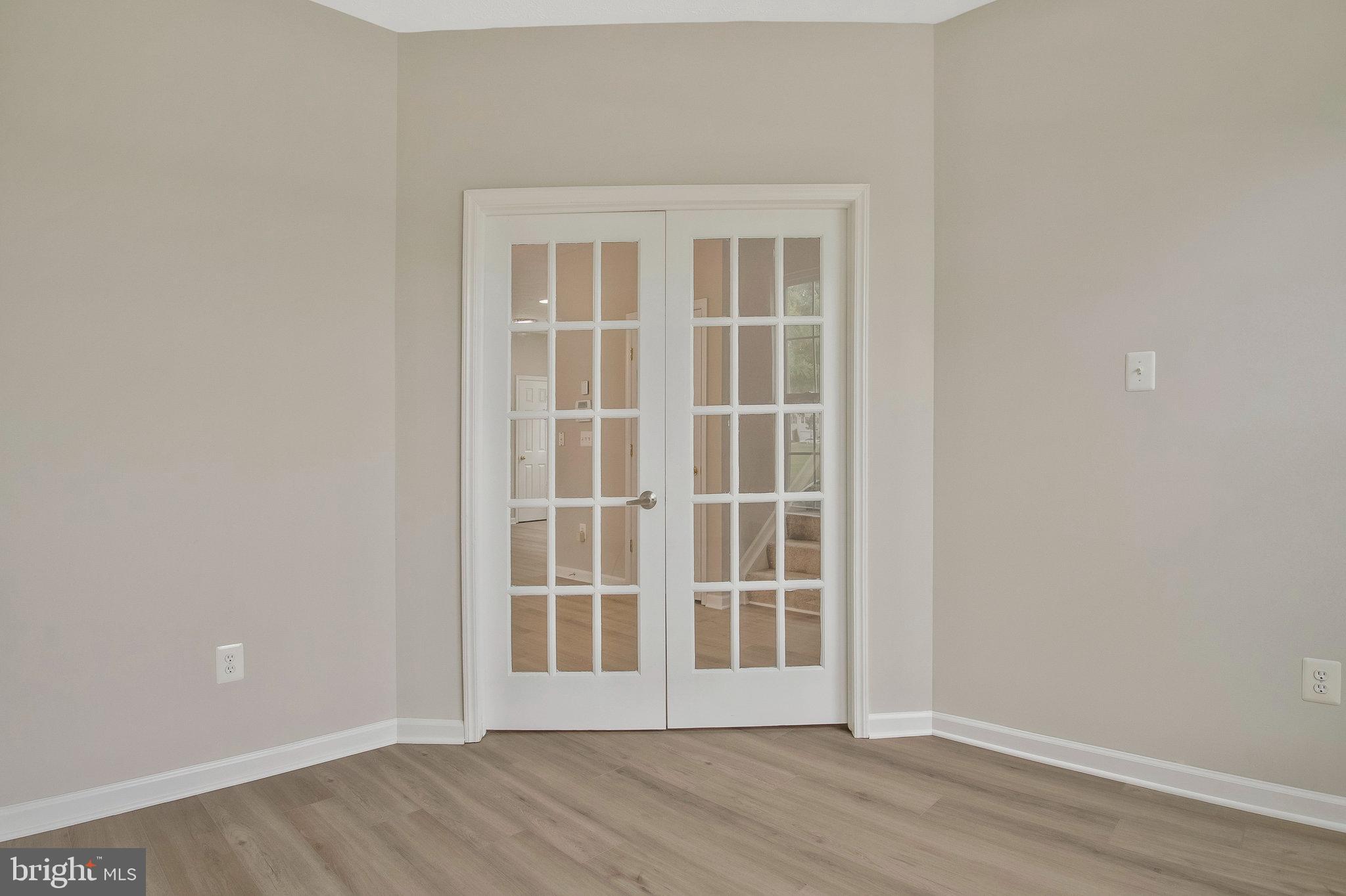 722 Tinker Road Middle River, MD 21220 - Photo 19 of 51