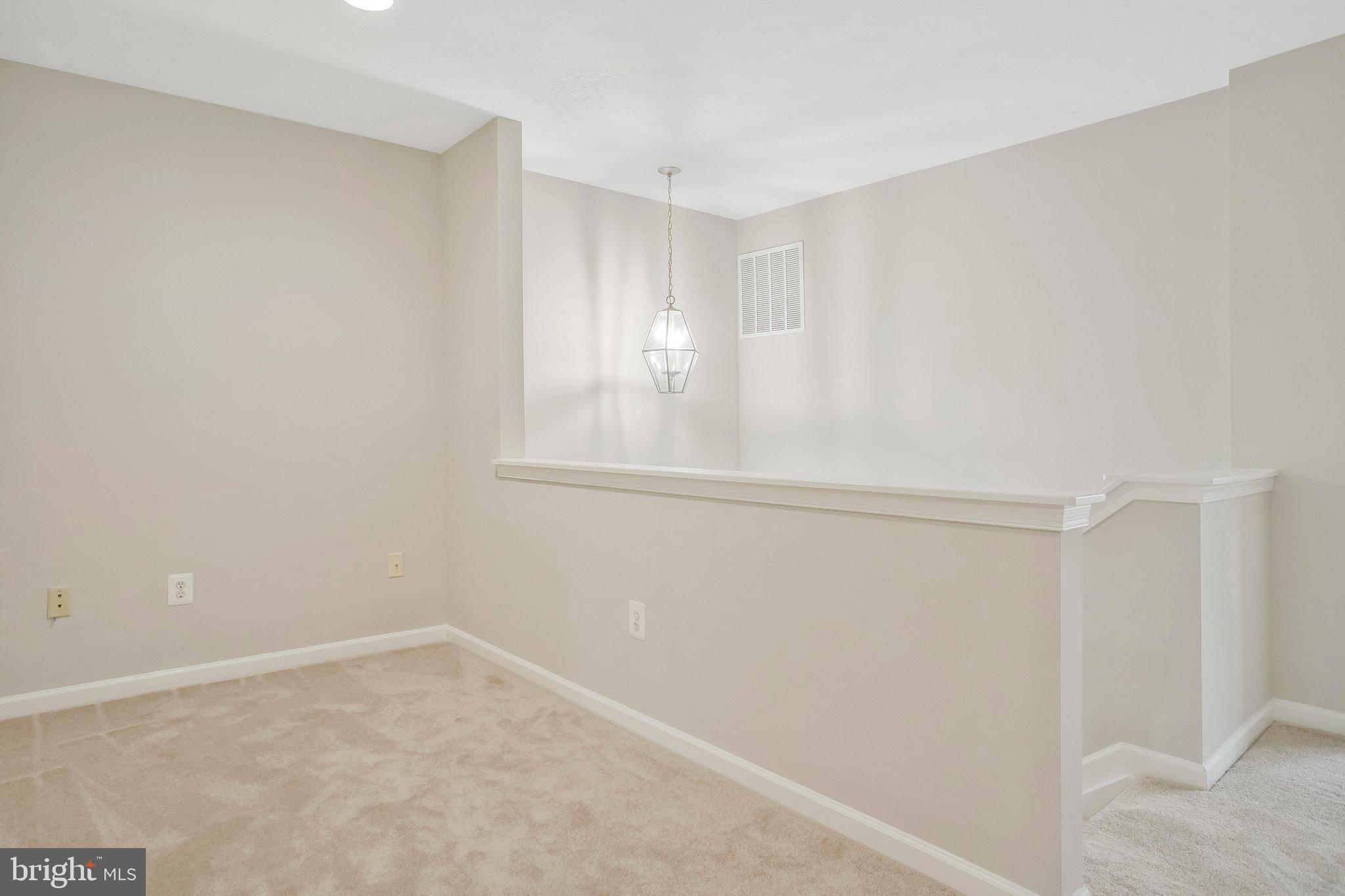 722 Tinker Road Middle River, MD 21220 - Photo 20 of 51