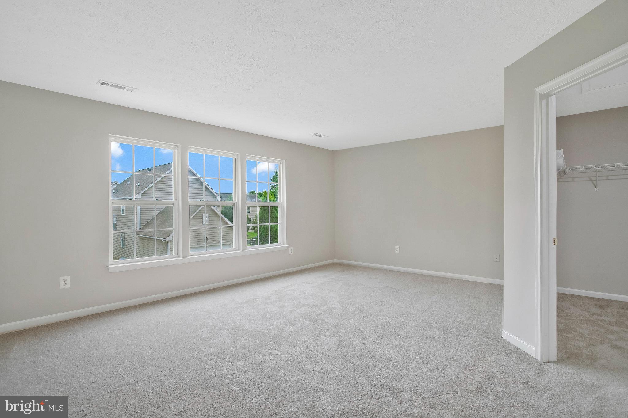 722 Tinker Road Middle River, MD 21220 - Photo 21 of 51